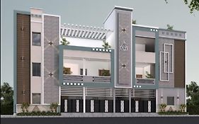 Aboorva Grand Inn _ Homestay_ Rooms _Resort _Hotel In Kumbakonam